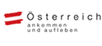 Österreich Logo