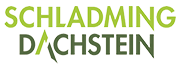 Radstadt Logo