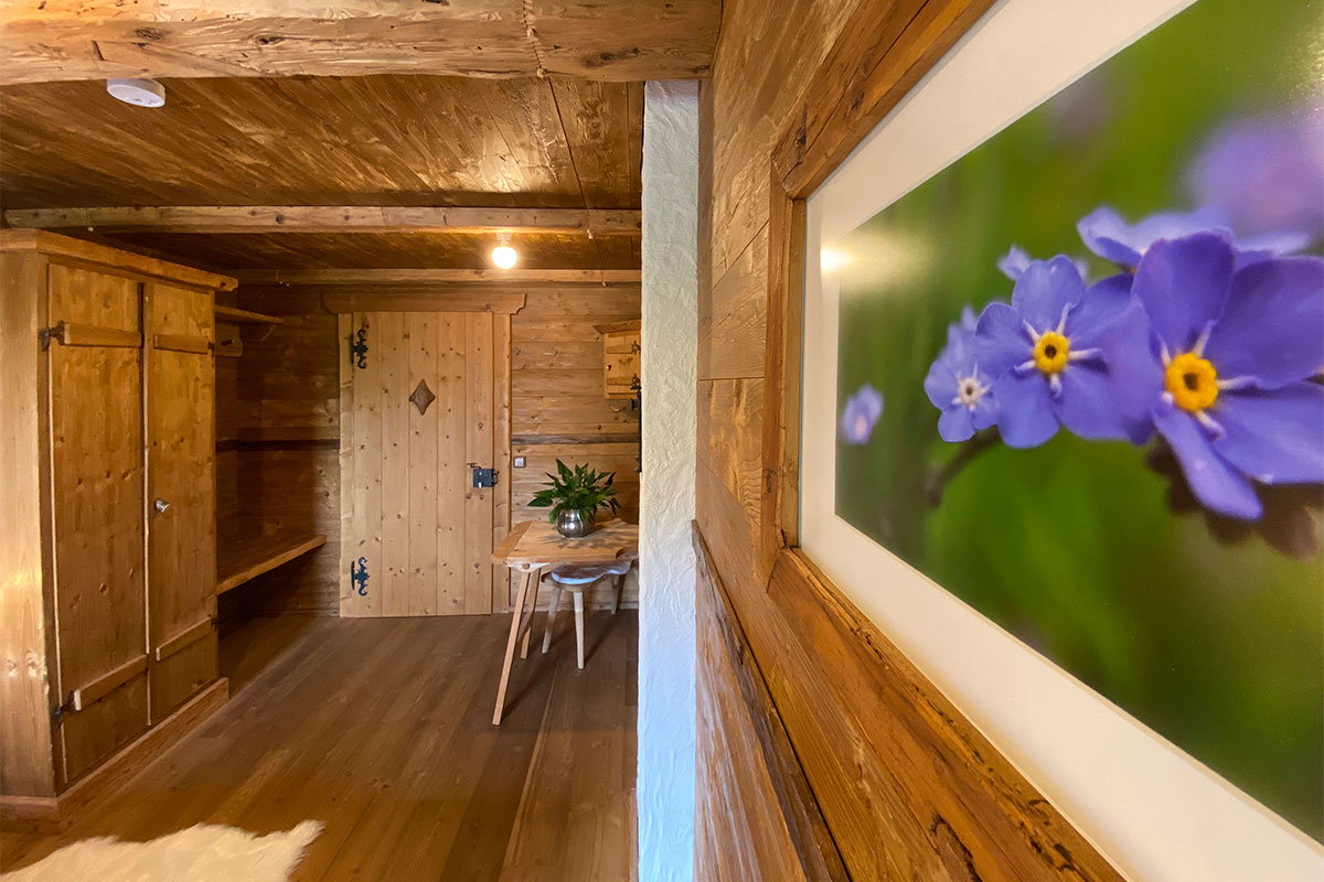 Oberprenner - Urlaub am Hauser Kaibling, Steiermark