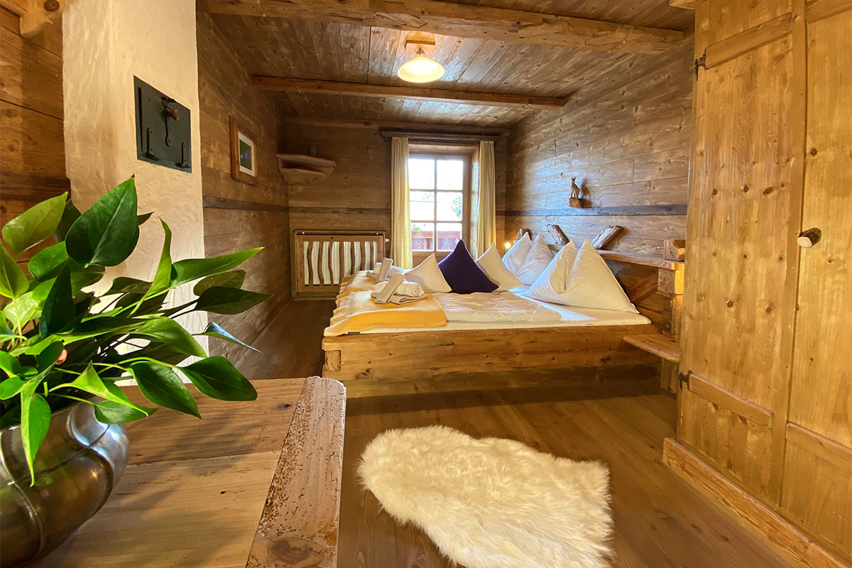 Oberprenner - Urlaub am Hauser Kaibling, Steiermark