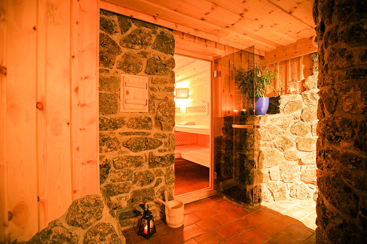 Oberprenner - Urlaub am Hauser Kaibling, Steiermark